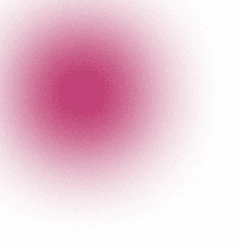 Blur Pink